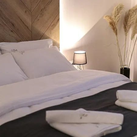 Nivalis Hill 8 * ヤホリナ