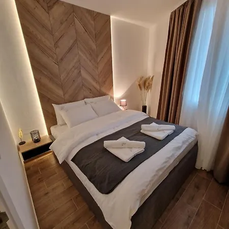 Nivalis Hill 8 ヤホリナ