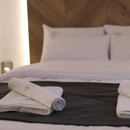 Nivalis Hill 8 * ヤホリナ